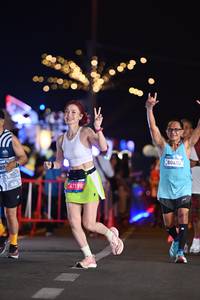 BIB: 
                            <button type="button" onclick="openModal(23534611)" class="btn btn-primary btn-sm float-right btn-popup" data-toggle="modal" data-target=".modal-high-quality">
                        <i class="fas fa-shopping-cart"></i> Add to Cart
                    </button>
                                            <button type="button" onclick="isThisMe(23534611, true)" class="btn btn-success btn-sm float-right btn-popup btn-isme hidden" data-toggle="tooltip" data-placement="bottom" title="นี่คือรูปของคุณใช่ไหม คลิกที่นี่เพื่อเอาเข้าอัลบั้ม">
                        <i class="fas fa-plus"></i> Add to album
                    </button>
                    <button type="button" onclick="isThisMe(23534611, false)" class="btn btn-warning btn-sm float-right btn-popup btn-isnotme hidden">
                        <i class="fas fa-ban"></i> Remove from album
                    </button>